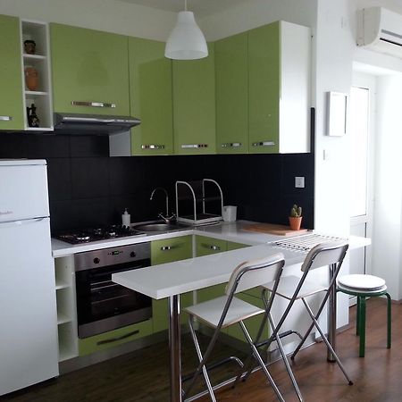 Apartment Panoramic View Of Kvarner - Free Parking Rijeka Oda fotoğraf